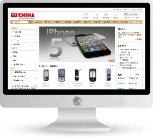 �����s���ܽd����