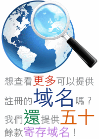 �����d�ݧ�h���H�s��W�B�B�B